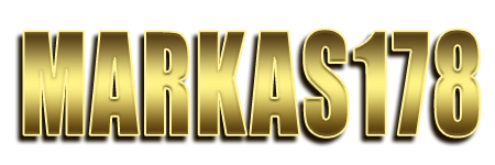 MARKAS178 Logo